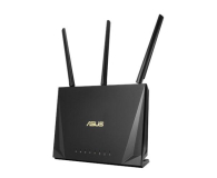 ASUS RT-AC65P AC1750 1WAN 4LAN 1USB - 1463325 - zdjęcie 1
